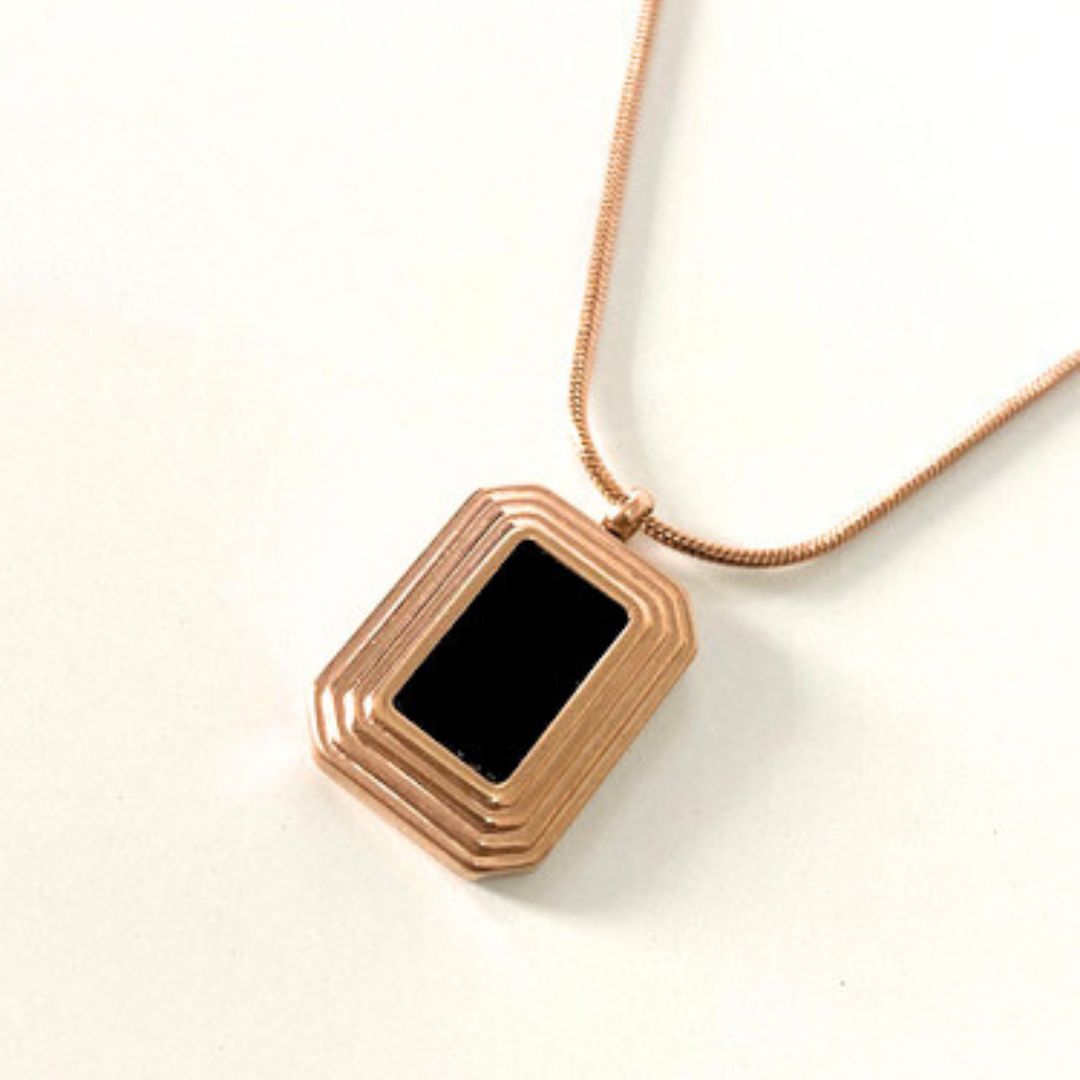 Dawnlet Necklace