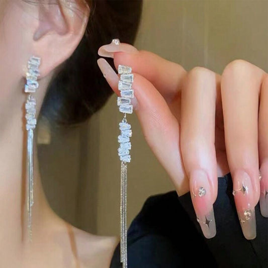 Ornare Gleam Earrings