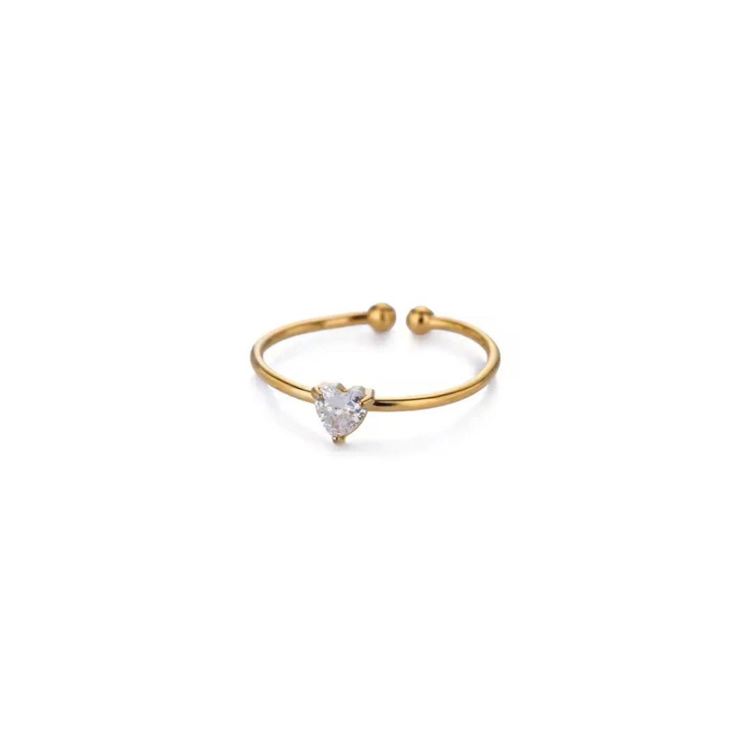 Orelisse Ring