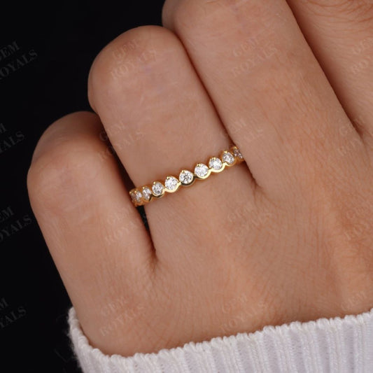 Calenya Ring