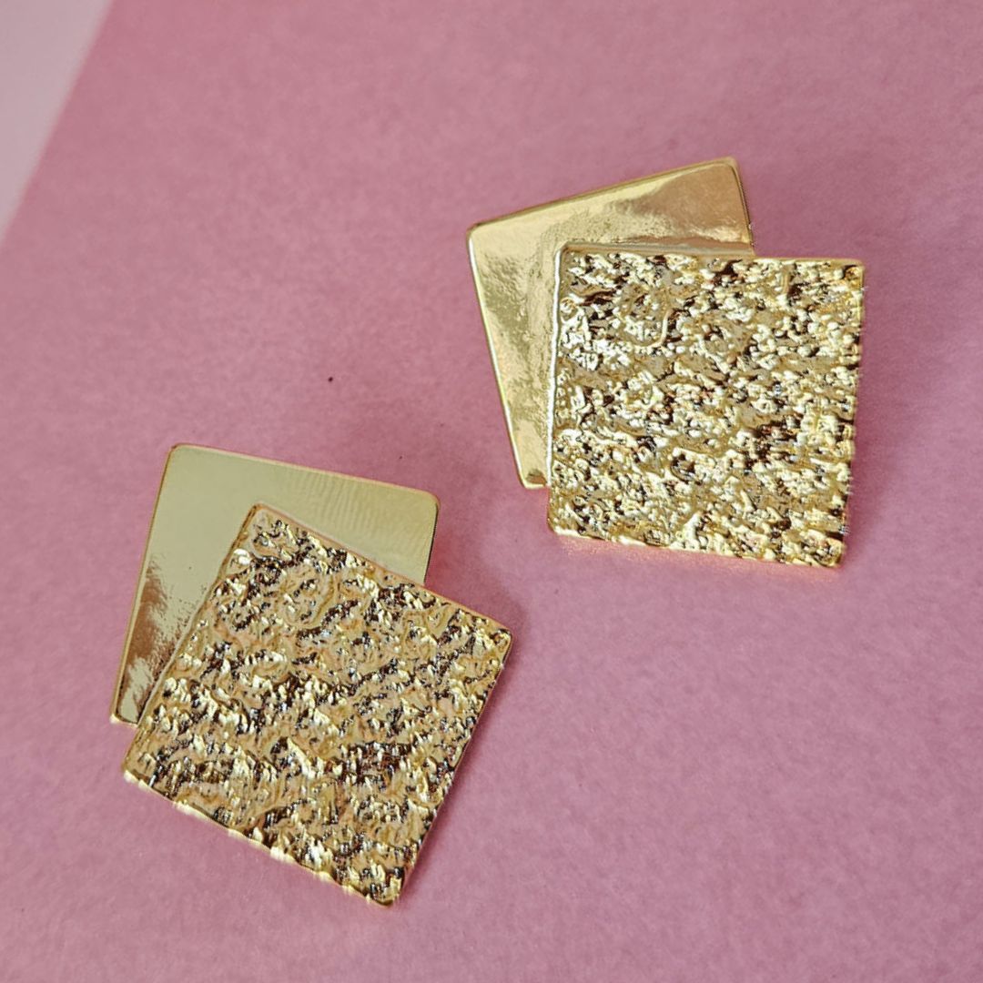 Hera Earrings