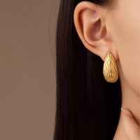 Virelle Earrings