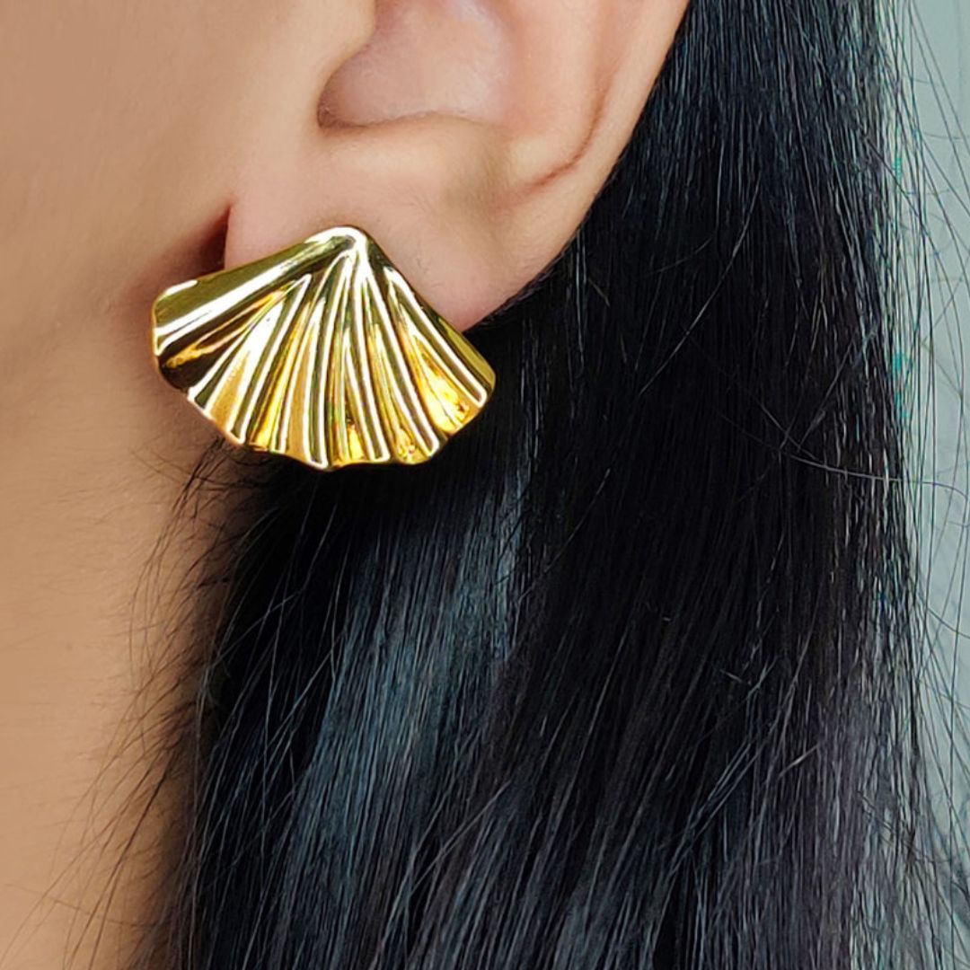 Electra Earrings