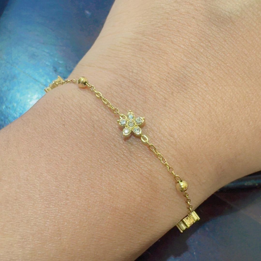 Vyanna Bracelet