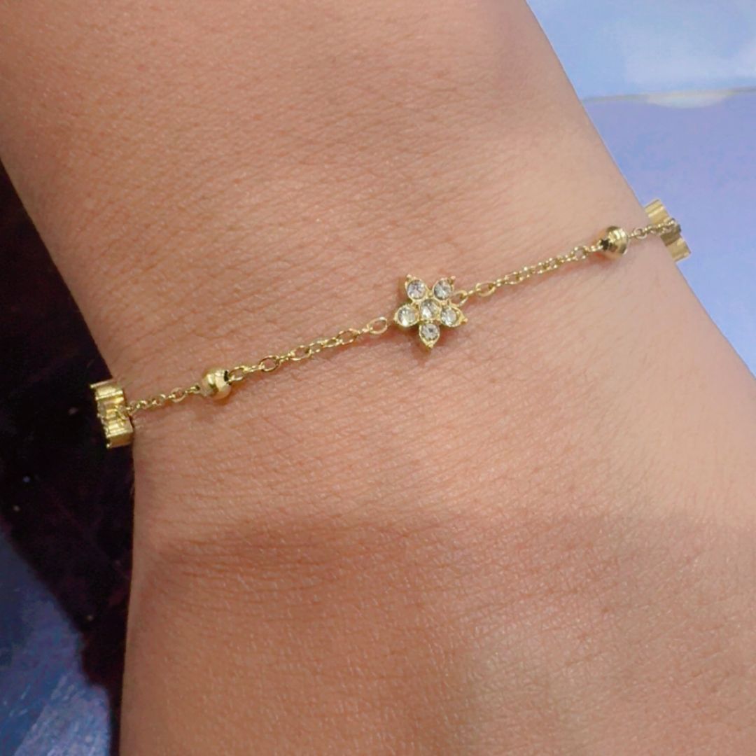 Vyanna Bracelet