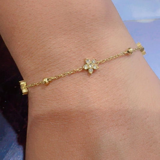 Vyanna Bracelet