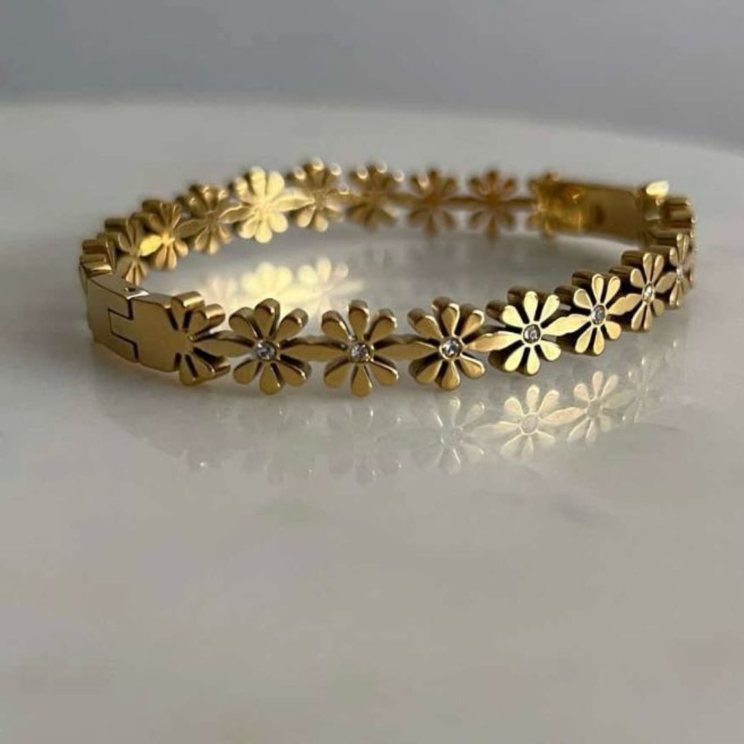 Elarine Bracelet
