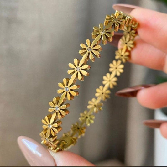 Elarine Bracelet