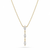 Élanora Necklace