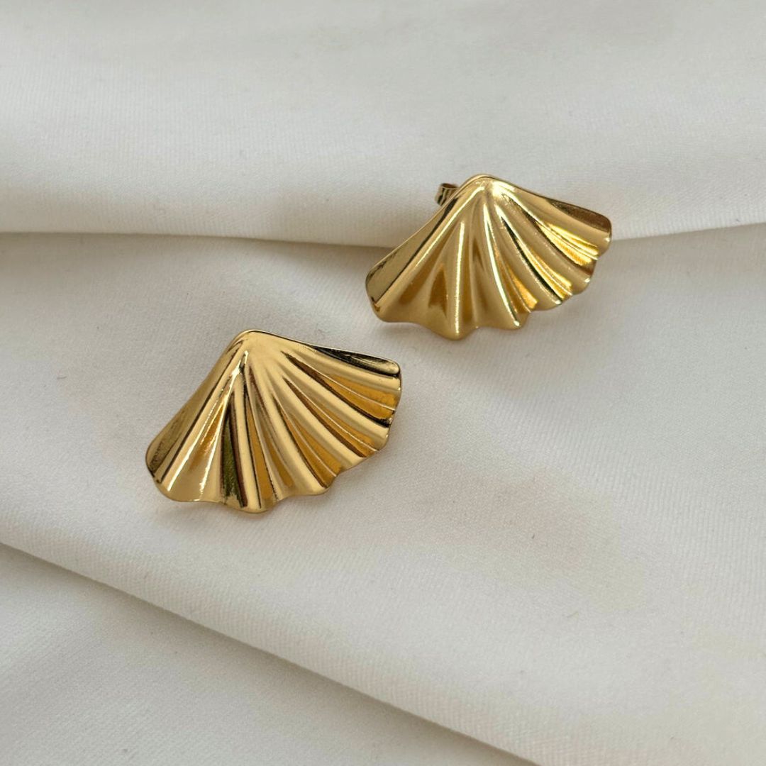 Electra Earrings