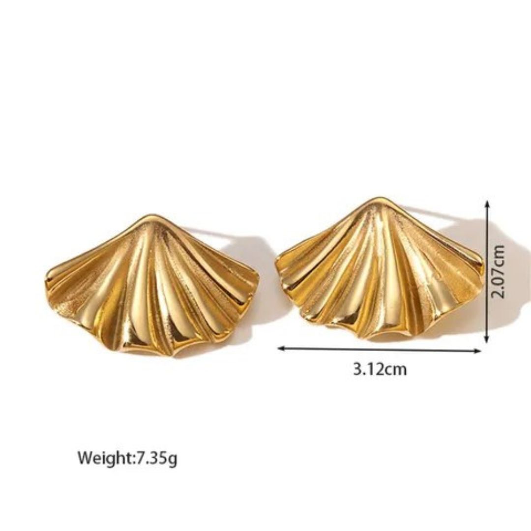 Electra Earrings