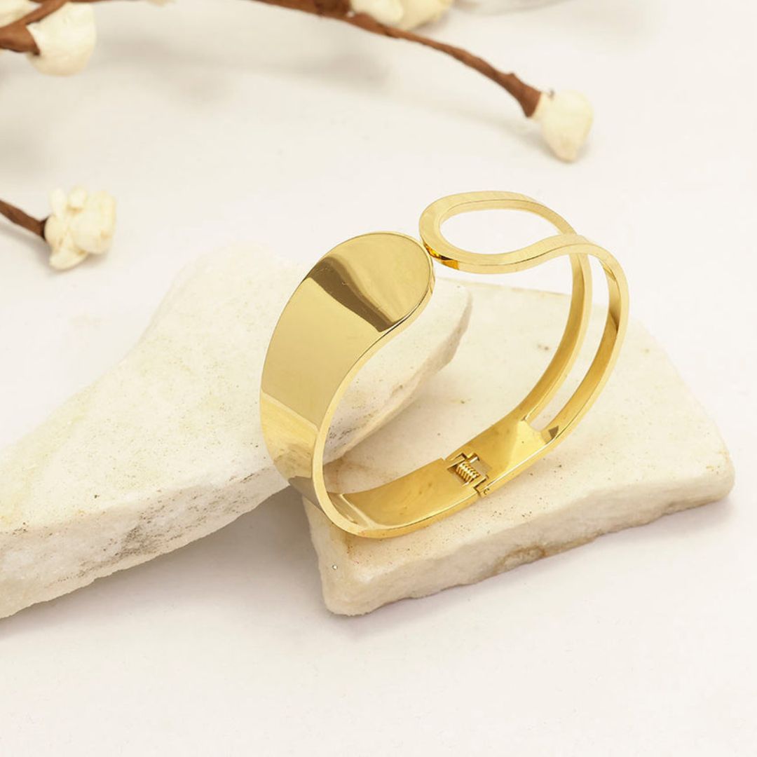 Kazo Bracelet