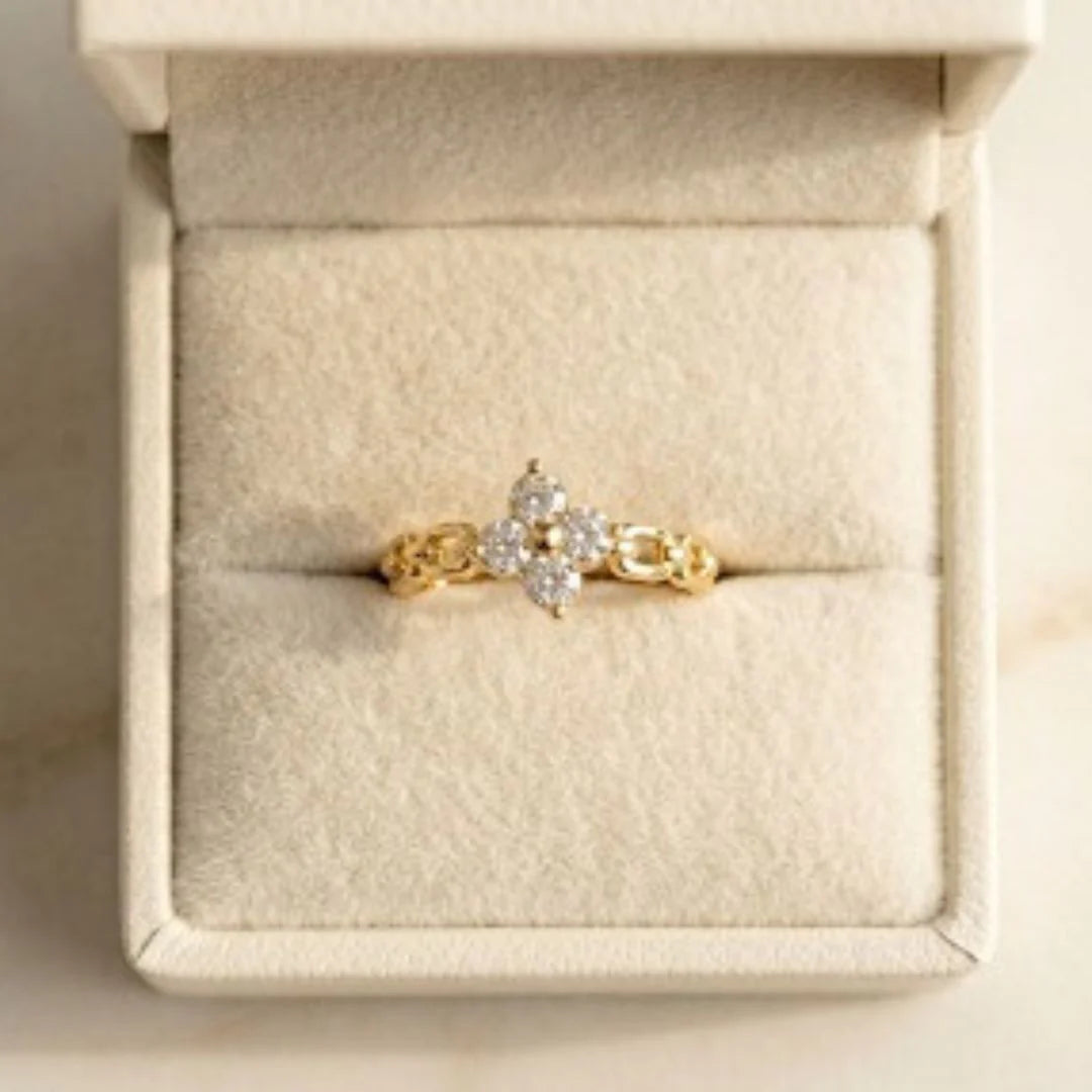 Luxe Affair Set