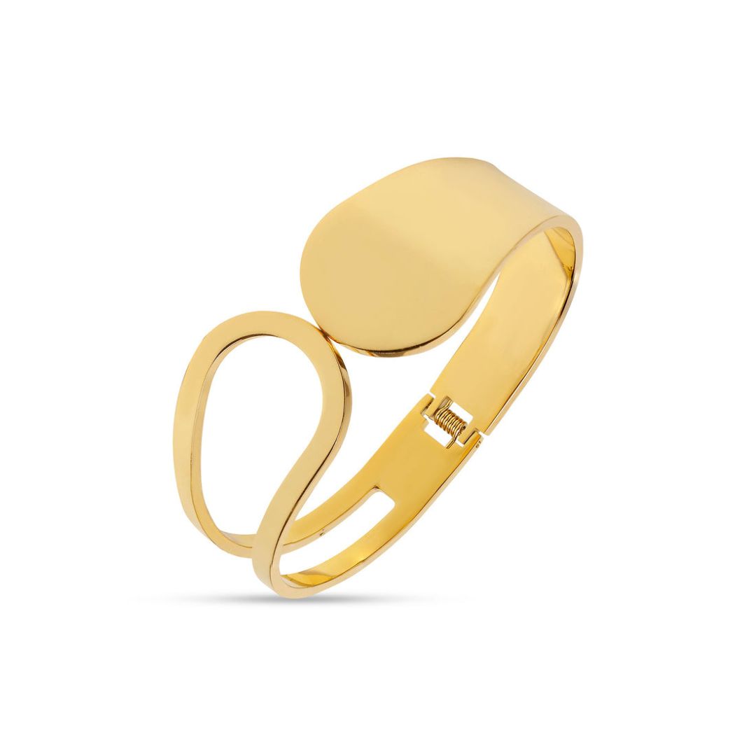 Kazo Bracelet