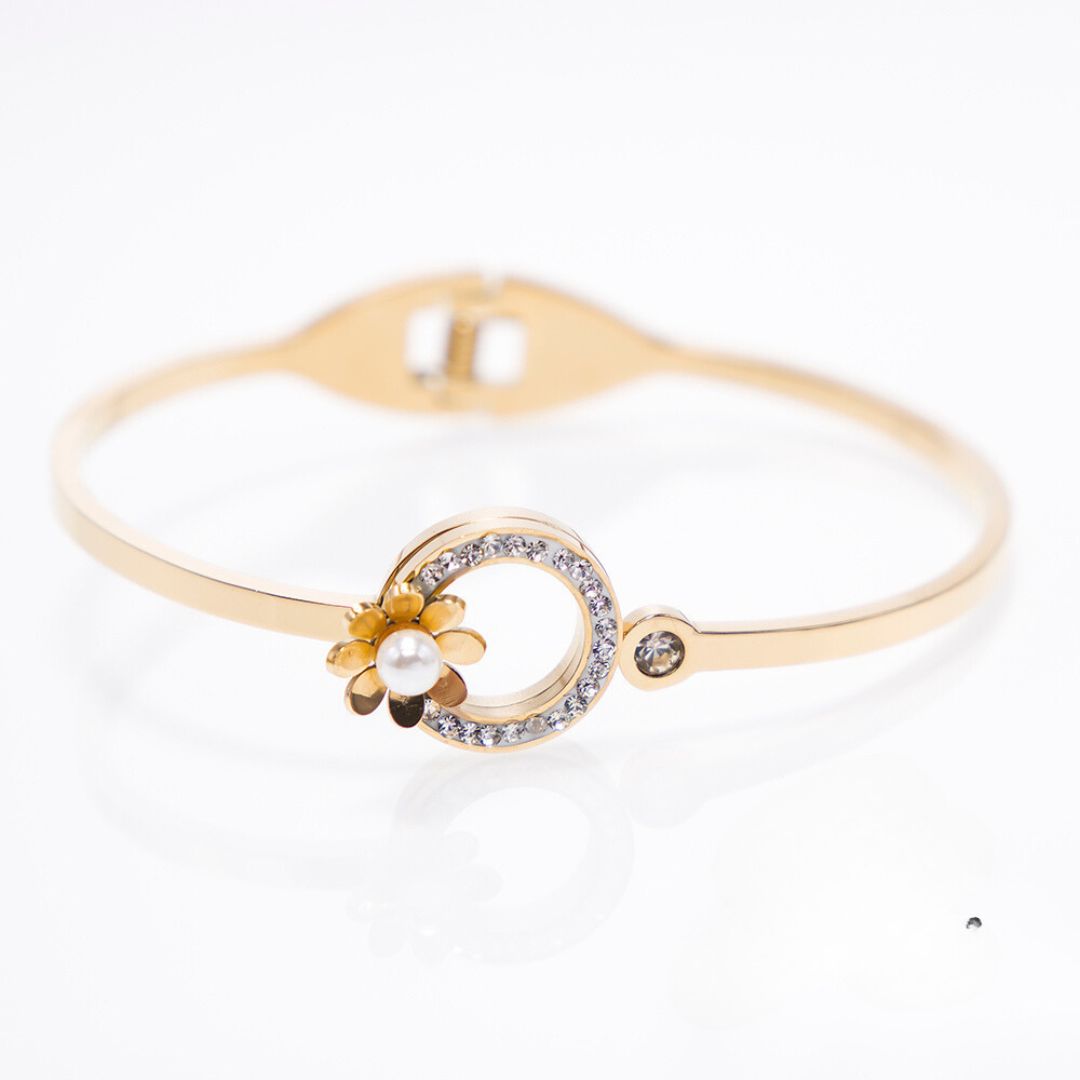 EoS Bracelet