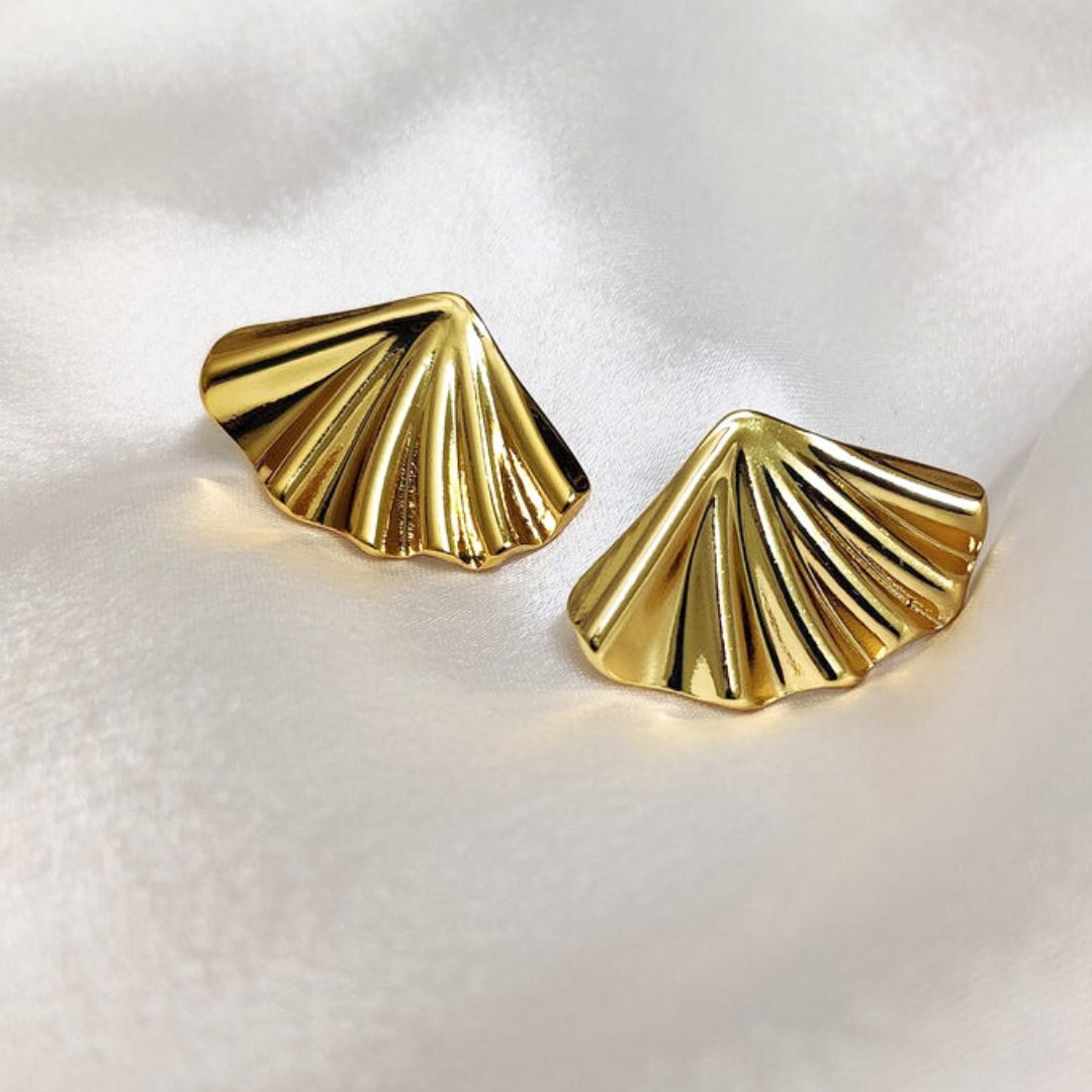 Electra Earrings
