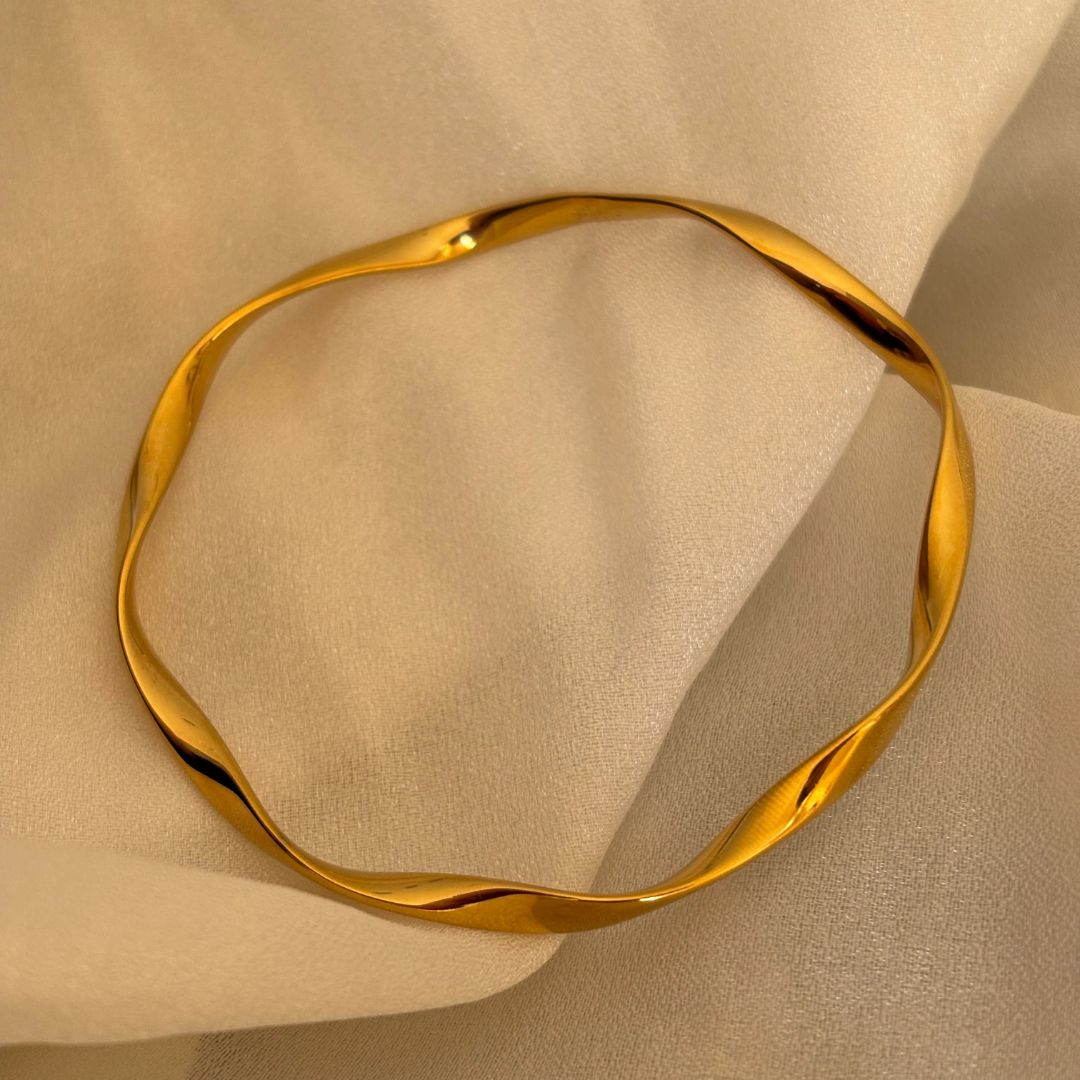 Goldora Bracelet