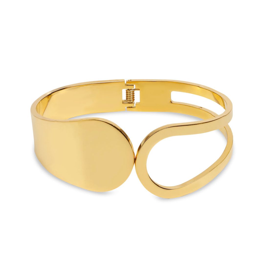 Kazo Bracelet
