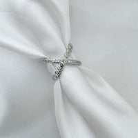 Crossroad Ring