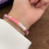 Prisme Bracelet