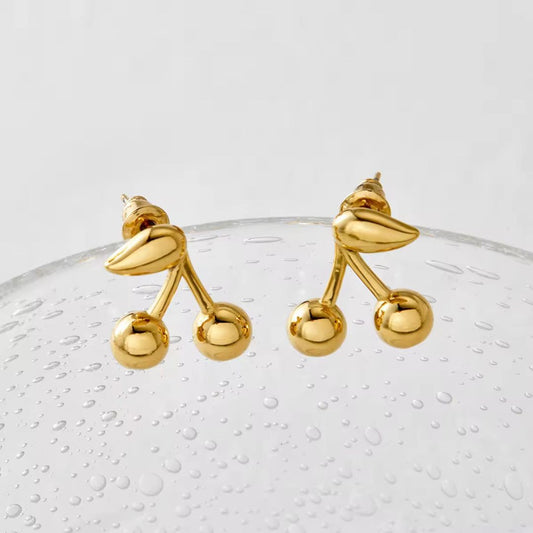 Marcella Earrings