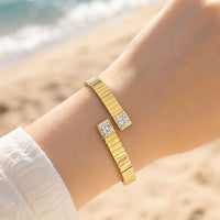 Aurelis Bracelet