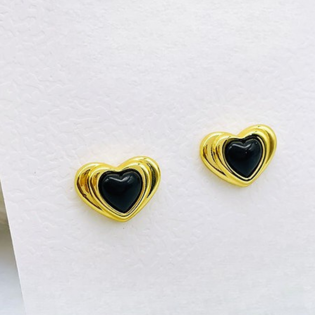 Flicka Earrings