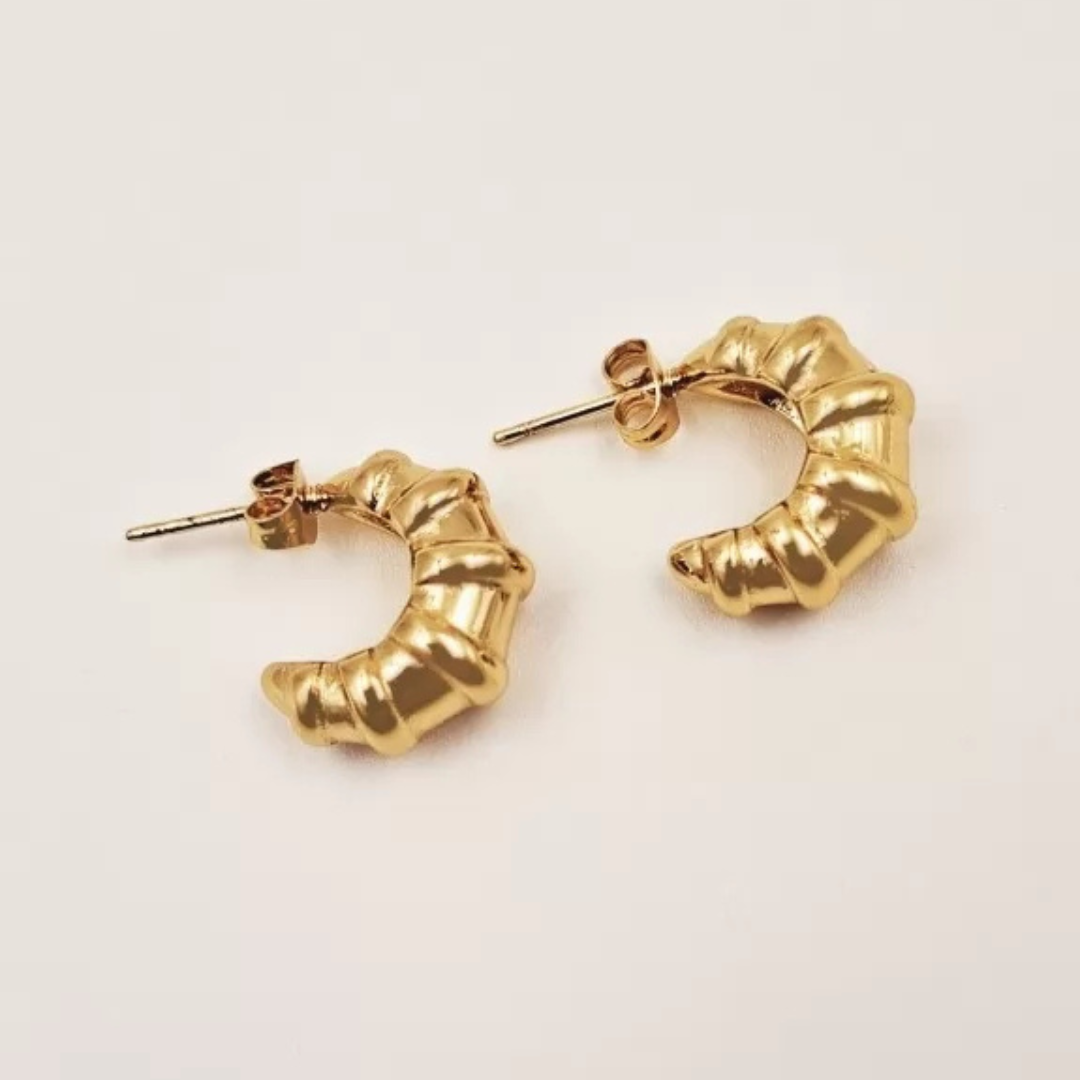 Auri Earrings