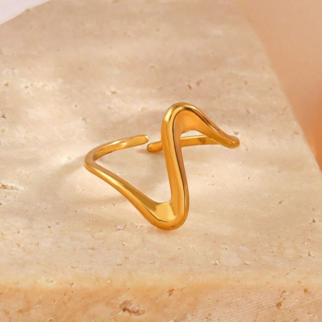 Fiza Ring