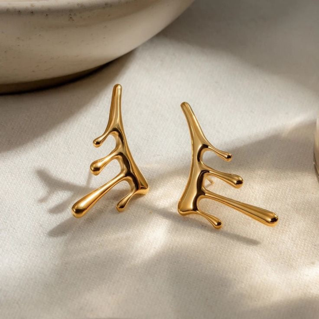 Solé Earrings