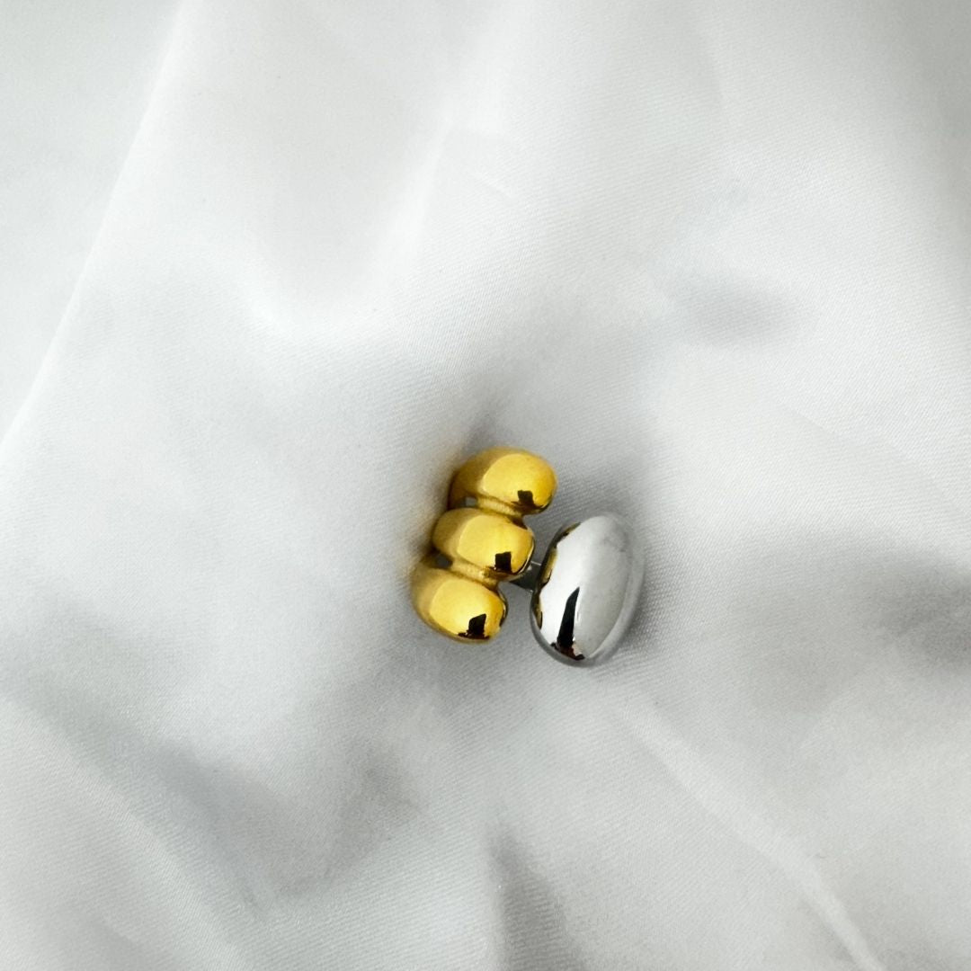 Dual Tone Ring 2.0