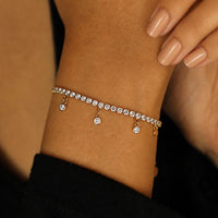 Alyss Bracelet