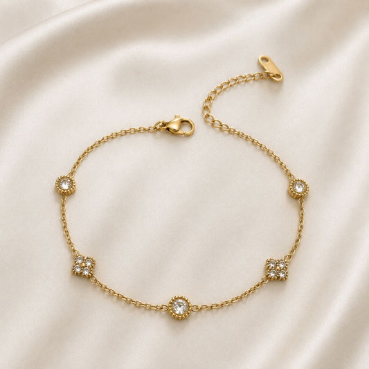 Bexley Bracelet