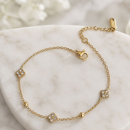 Juliet Bracelet