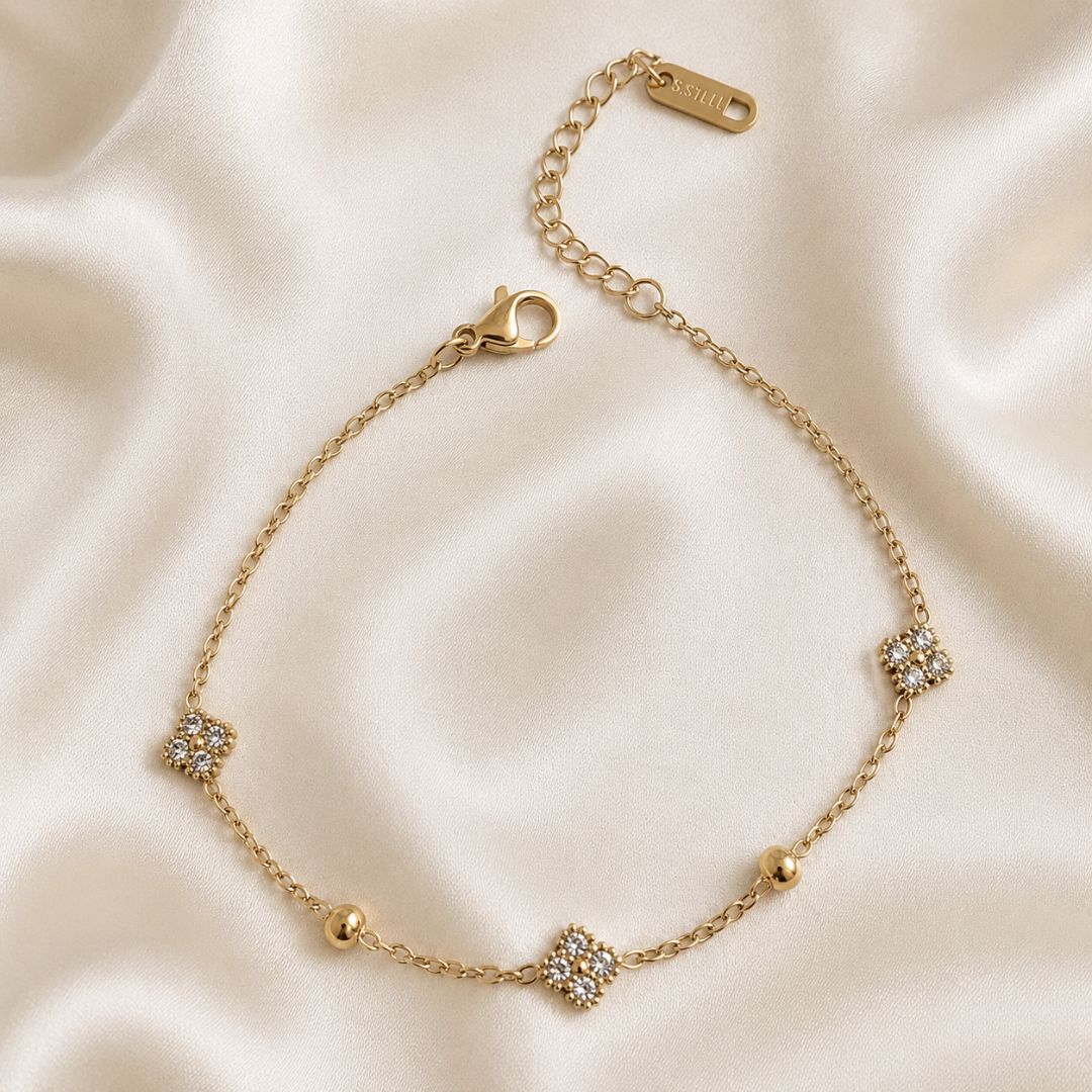 Juliet Bracelet