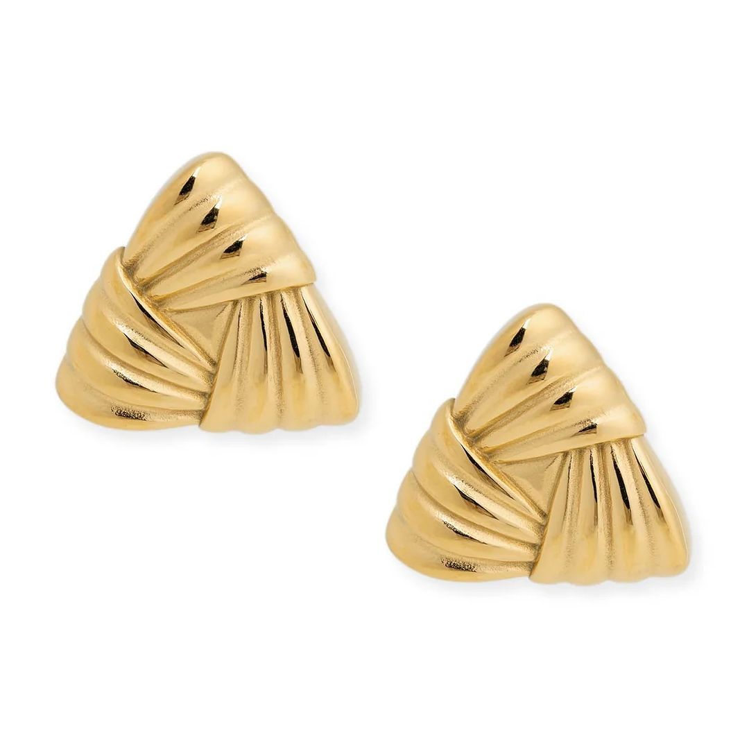 Idalia Earrings