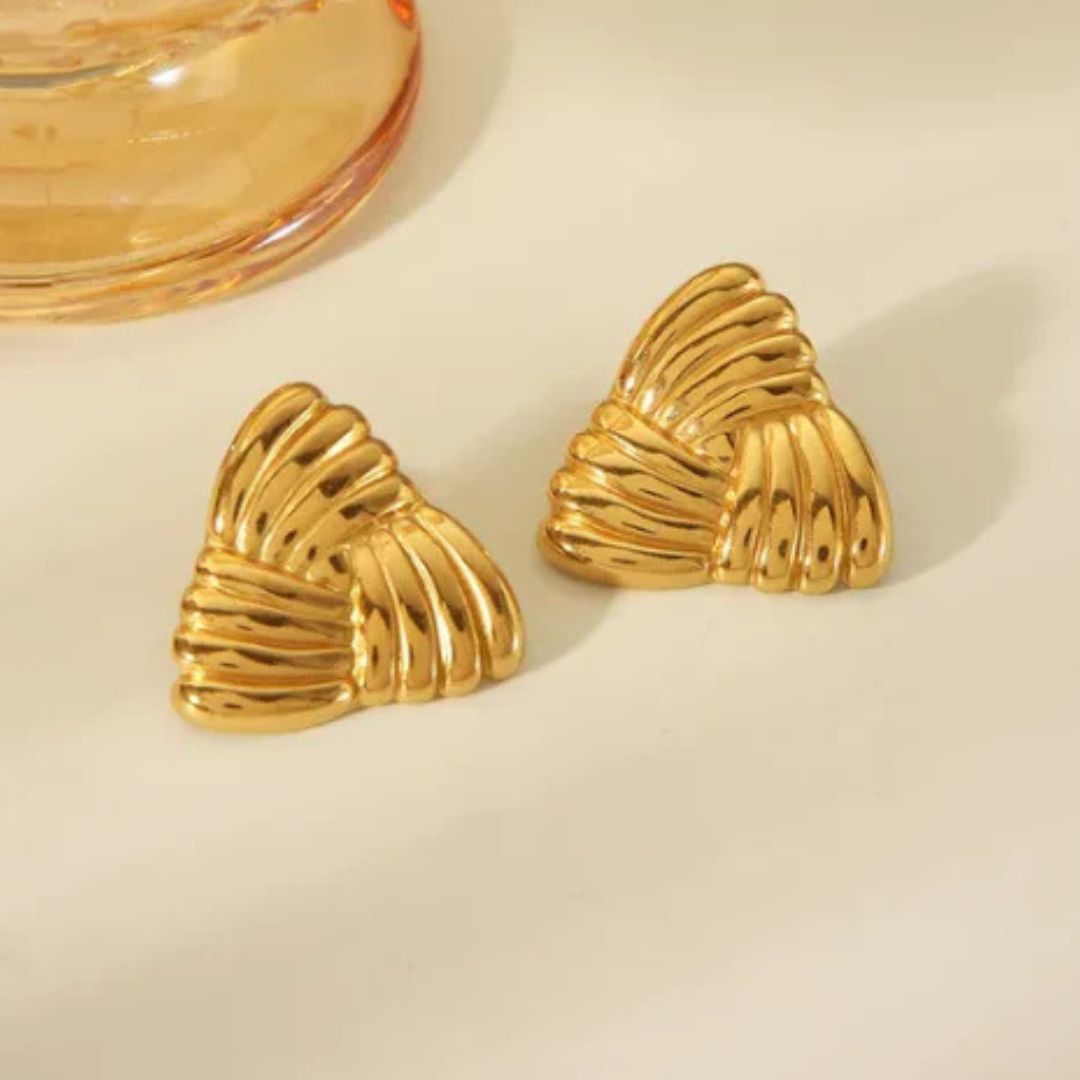 Idalia Earrings