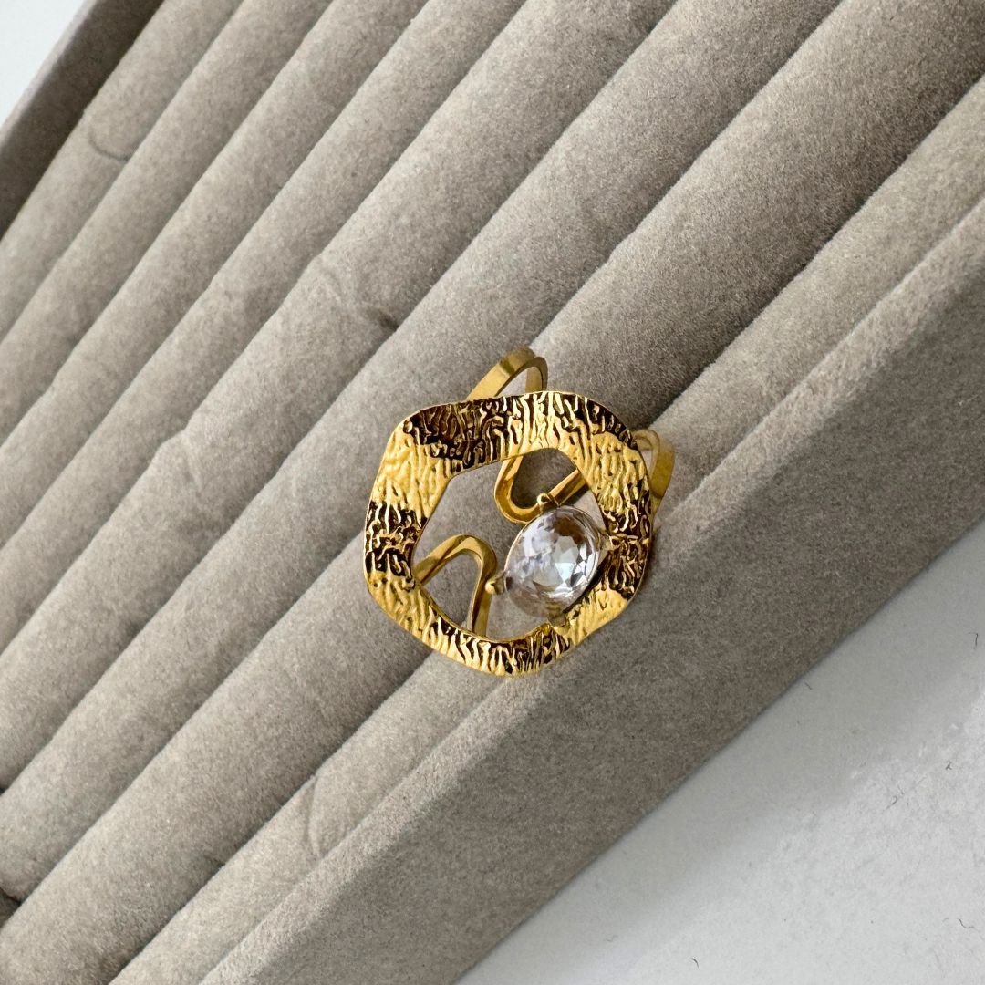France Ring