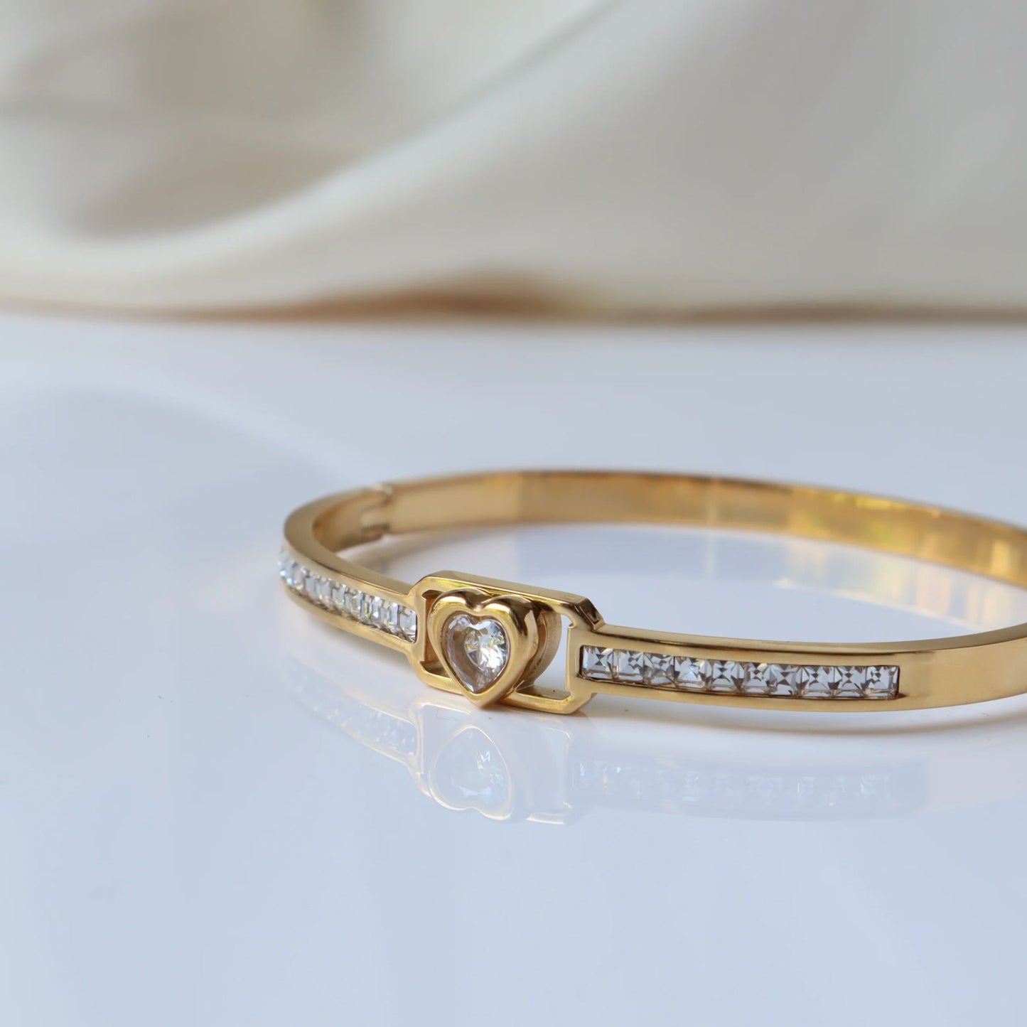 Georgia Bracelet