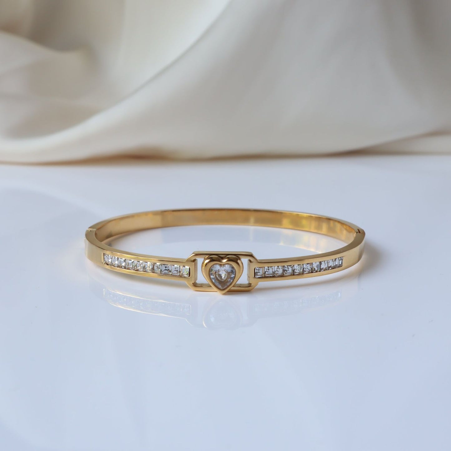 Georgia Bracelet