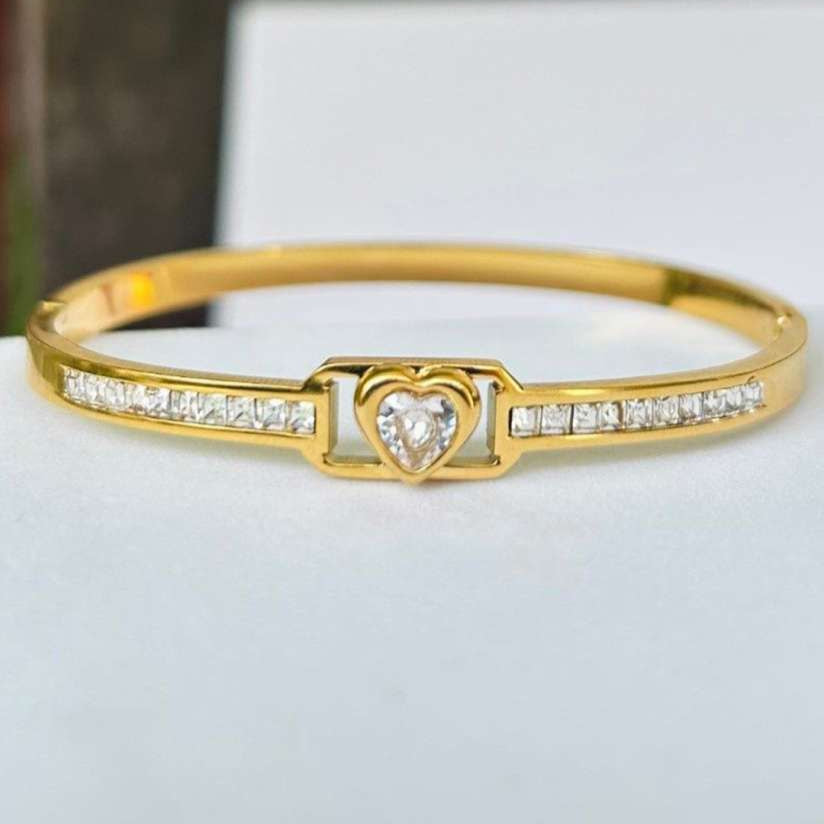 Georgia Bracelet