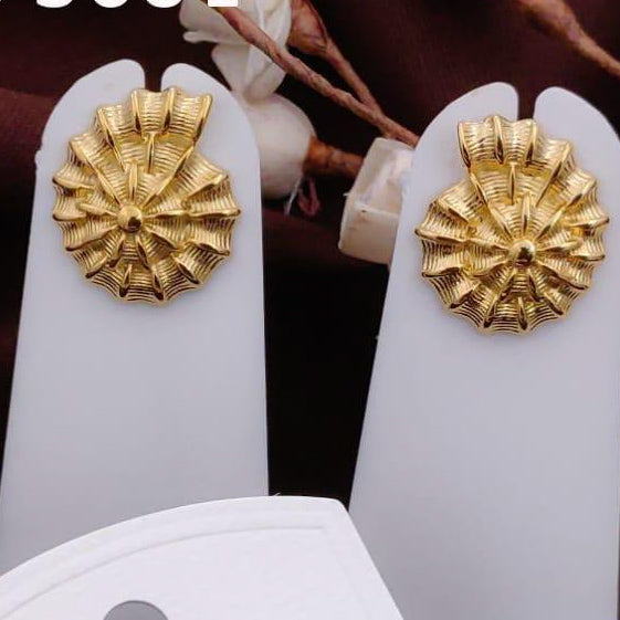Glimz Earrings
