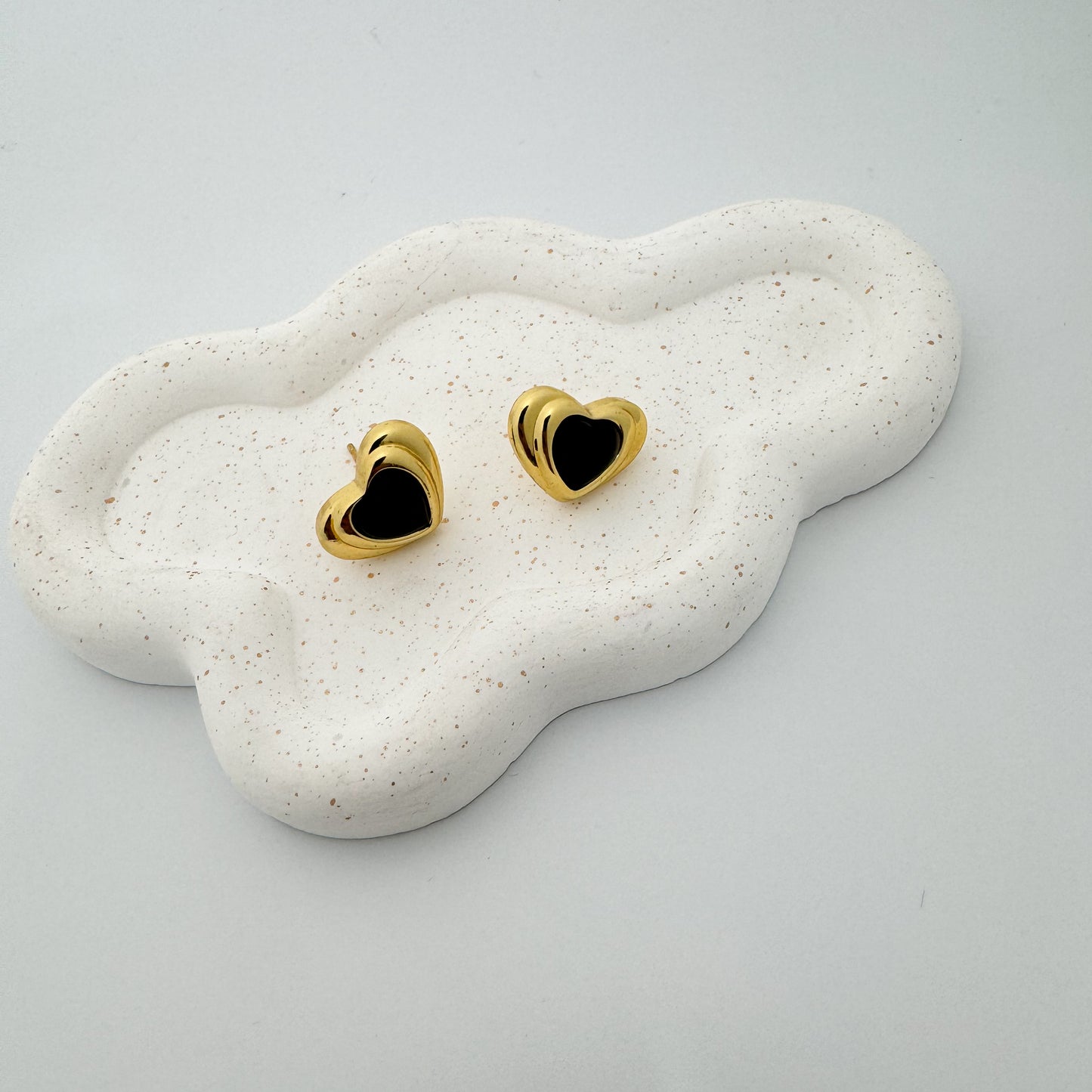 Flicka Earrings