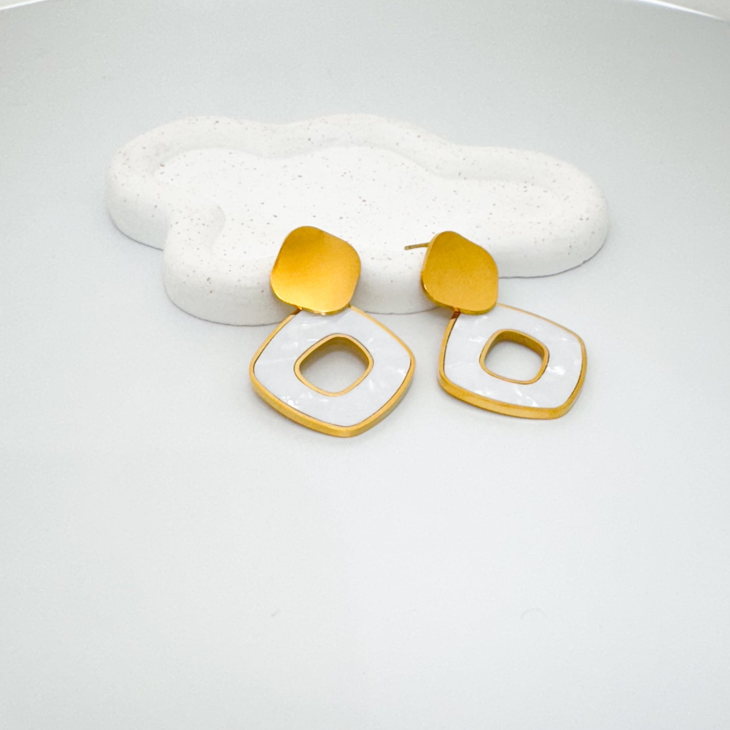 Pixi Earrings