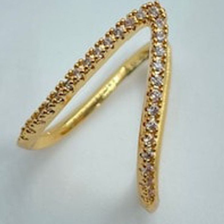 Marvel Ring