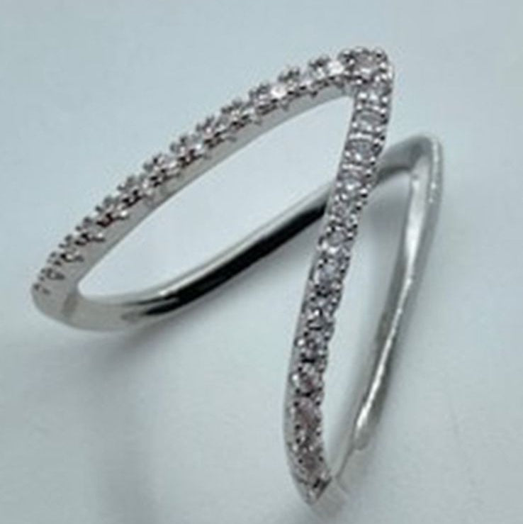 Marvel Ring