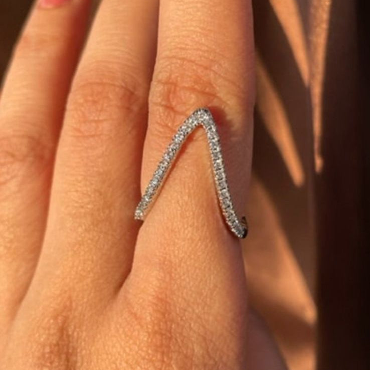 Marvel Ring
