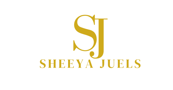 Sheeya Juels
