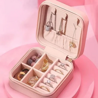 Jewellery Organiser