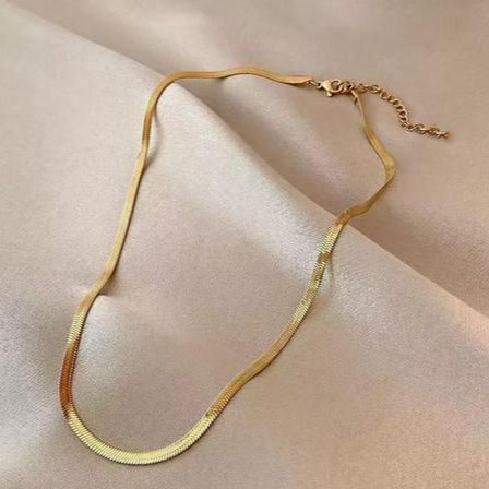 Snake Chain